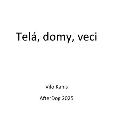 202504_Telá domy veci