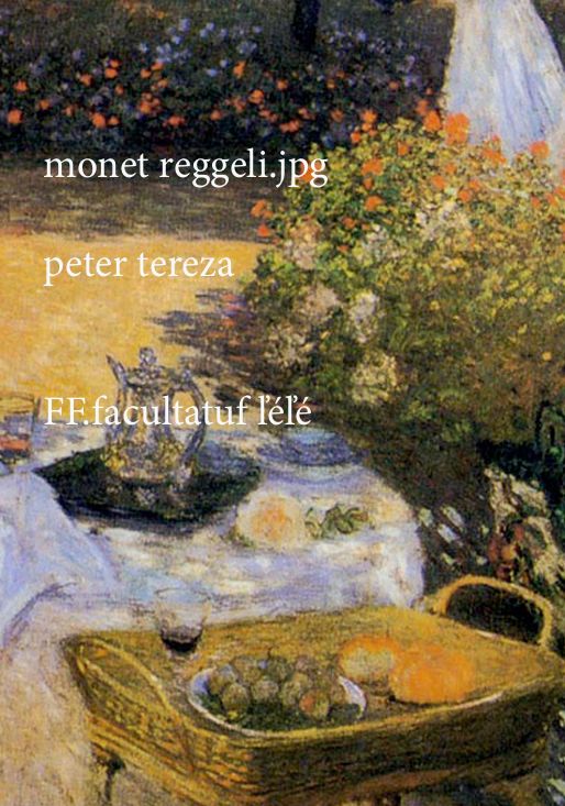 2020_Monet regelli