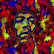Jimi sa po kliknutí zväčší