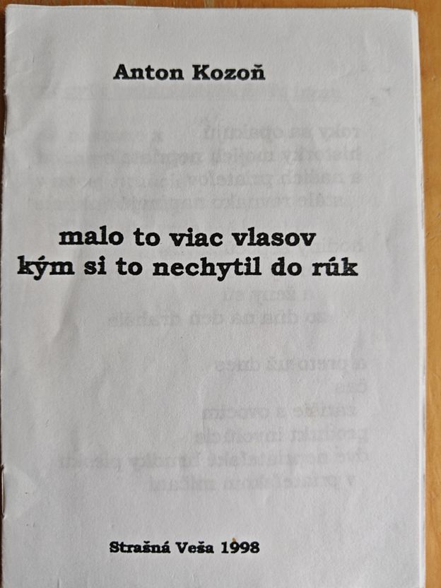 1998_malo to viac vlasov kým si to nechytil do rúk